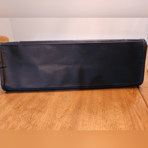 Givenchy Parfums L Nylon Tote - Picture 14 of 15